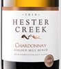 Tekena Sauvignon Blanc 2014